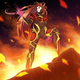 Image for article titled Gears, Gods, And Giant Robots: A Look Back At One Of The Best RPGs Ever
